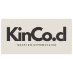 Logo Kingo