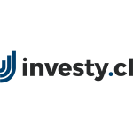 investy logo sitio web